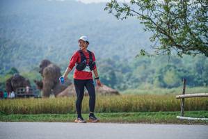 BIB: 
                            <button type="button" onclick="openModal(22314861)" class="btn btn-primary btn-sm float-right btn-popup" data-toggle="modal" data-target=".modal-high-quality">
                        <i class="fas fa-shopping-cart"></i> Add to Cart
                    </button>
                                            <button type="button" onclick="isThisMe(22314861, true)" class="btn btn-success btn-sm float-right btn-popup btn-isme hidden" data-toggle="tooltip" data-placement="bottom" title="นี่คือรูปของคุณใช่ไหม คลิกที่นี่เพื่อเอาเข้าอัลบั้ม">
                        <i class="fas fa-plus"></i> Add to album
                    </button>
                    <button type="button" onclick="isThisMe(22314861, false)" class="btn btn-warning btn-sm float-right btn-popup btn-isnotme hidden">
                        <i class="fas fa-ban"></i> Remove from album
                    </button>